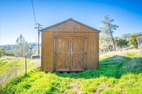 Other - 4371 Luneman Rd, Placerville, CA 95667 photo 15 of 23