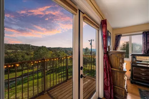 Other - 4371 Luneman Rd, Placerville, CA 95667 photo 11 of 23