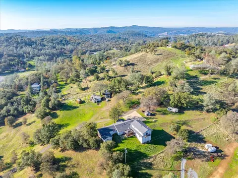 View/Area - 4371 Luneman Rd, Placerville, CA 95667 photo 2 of 4