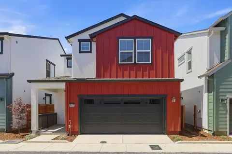 8460 Viborg Ln, Elk Grove, CA 95758