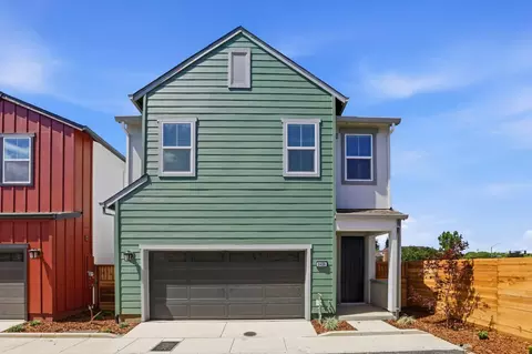 8456 Viborg Ln, Elk Grove, CA 95758