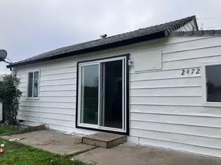 2472 Robindale Ave, Stockton, CA 95205