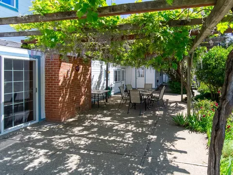 206 Judy Dr, Placerville, CA 95667 photo 46