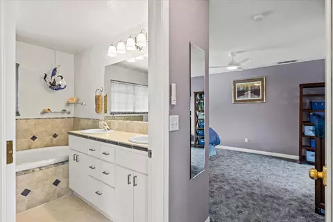 206 Judy Dr, Placerville, CA 95667 photo 44