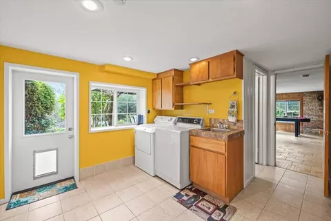 206 Judy Dr, Placerville, CA 95667 photo 38