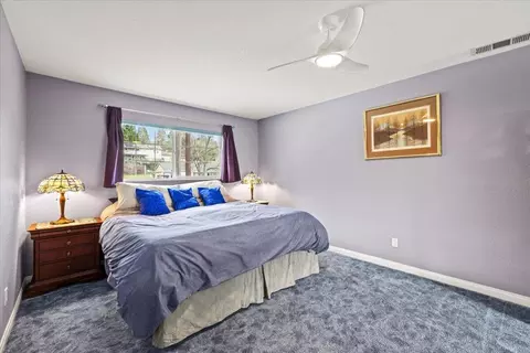 206 Judy Dr, Placerville, CA 95667 photo 9