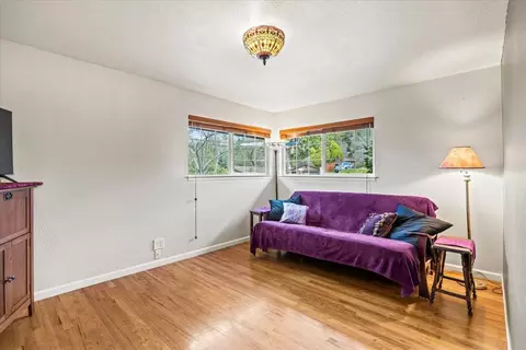 206 Judy Dr, Placerville, CA 95667 photo 26