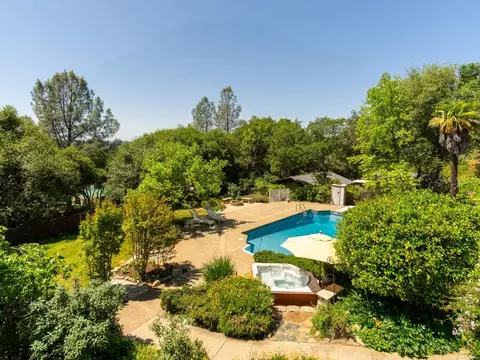 206 Judy Dr, Placerville, CA 95667 photo 50
