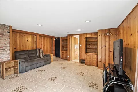 206 Judy Dr, Placerville, CA 95667 photo 41