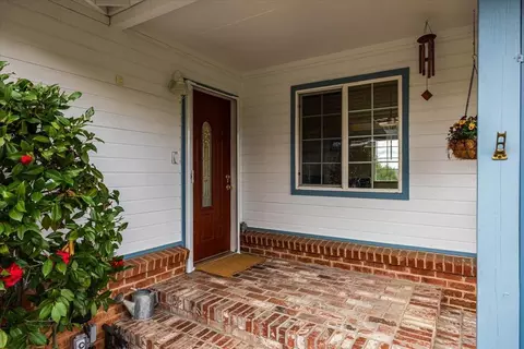 206 Judy Dr, Placerville, CA 95667 photo 14