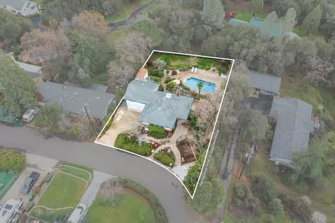 206 Judy Dr, Placerville, CA 95667 photo 21