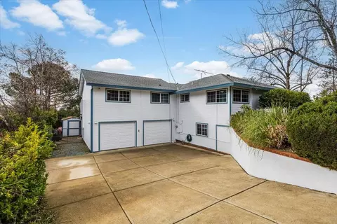 206 Judy Dr, Placerville, CA 95667 photo 13