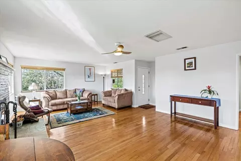206 Judy Dr, Placerville, CA 95667 photo 7