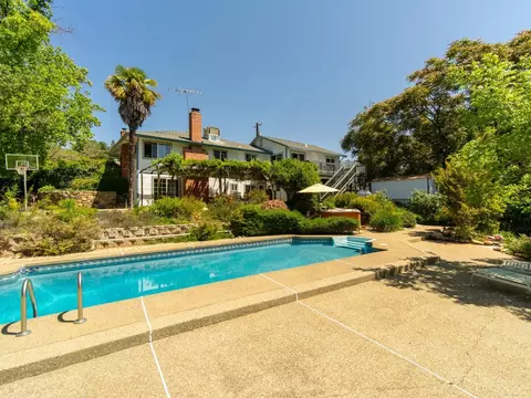 206 Judy Dr, Placerville, CA 95667 photo 49