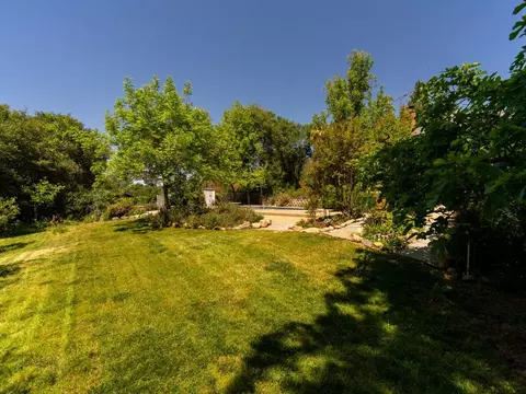 206 Judy Dr, Placerville, CA 95667 photo 48