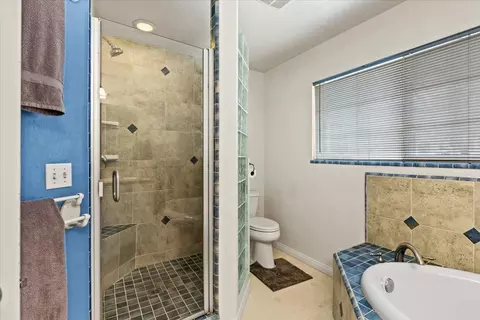 206 Judy Dr, Placerville, CA 95667 photo 12