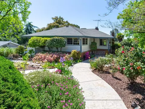 206 Judy Dr, Placerville, CA 95667 photo 1