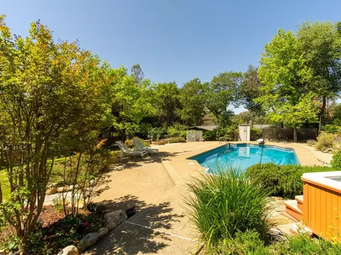 206 Judy Dr, Placerville, CA 95667 photo 47