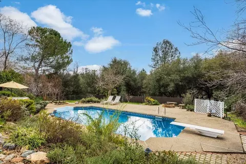 206 Judy Dr, Placerville, CA 95667 photo 17