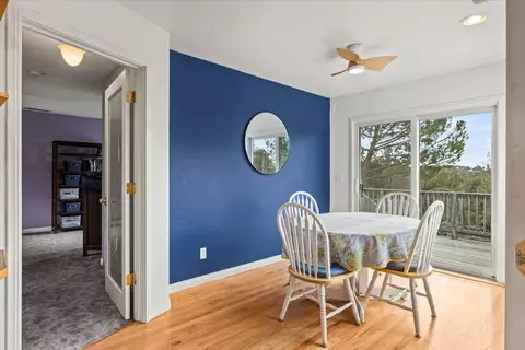 206 Judy Dr, Placerville, CA 95667 photo 8
