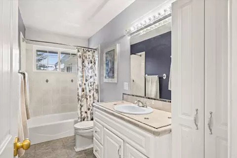 206 Judy Dr, Placerville, CA 95667 photo 30