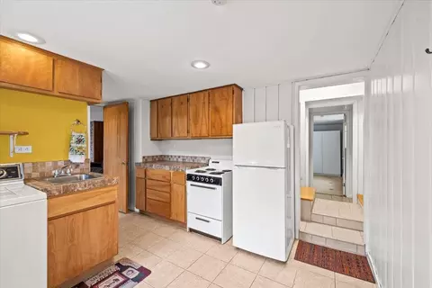 206 Judy Dr, Placerville, CA 95667 photo 39