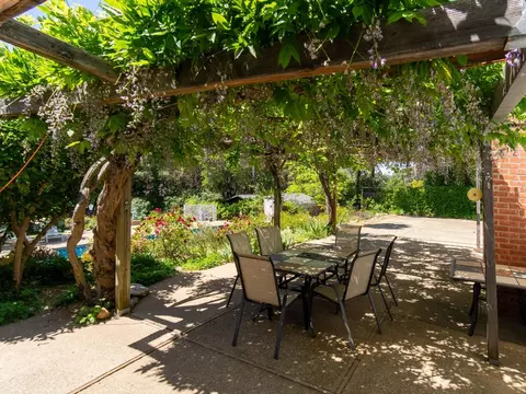 206 Judy Dr, Placerville, CA 95667 photo 4