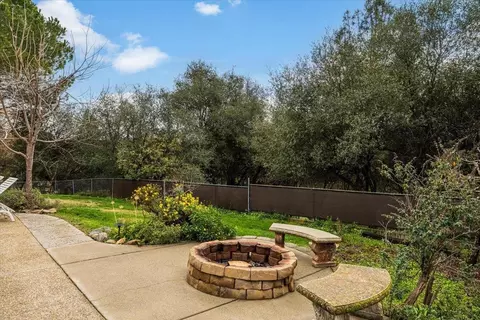 206 Judy Dr, Placerville, CA 95667 photo 19