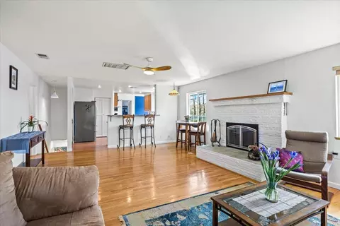 206 Judy Dr, Placerville, CA 95667 photo 5