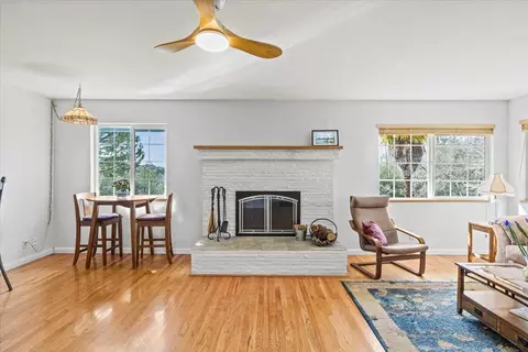 206 Judy Dr, Placerville, CA 95667 photo 24