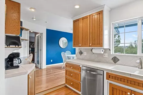 206 Judy Dr, Placerville, CA 95667 photo 35