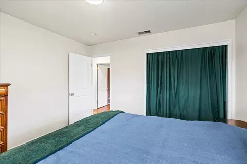 206 Judy Dr, Placerville, CA 95667 photo 29