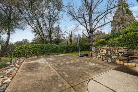 206 Judy Dr, Placerville, CA 95667 photo 20