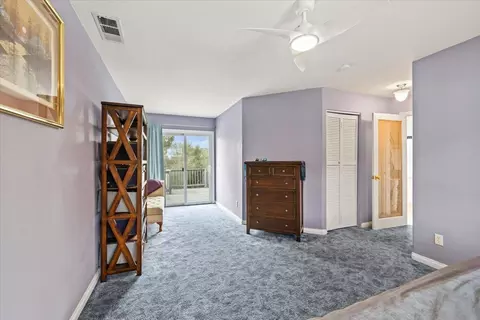 206 Judy Dr, Placerville, CA 95667 photo 10