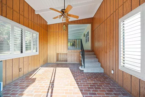 Other - 1786 Le Bec Ct, Lodi, CA 95240 photo 9 of 12