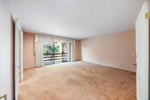 Bedroom - 1786 Le Bec Ct, Lodi, CA 95240 photo 2 of 8