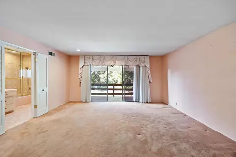 Bedroom - 1786 Le Bec Ct, Lodi, CA 95240 photo 3 of 8