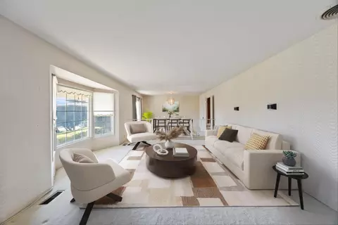 Living - 1786 Le Bec Ct, Lodi, CA 95240 photo 1 of 11