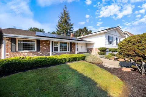 Exterior - 1786 Le Bec Ct, Lodi, CA 95240 photo 14 of 15
