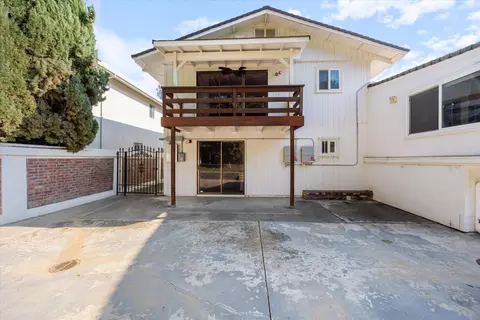 Exterior - 1786 Le Bec Ct, Lodi, CA 95240 photo 11 of 15