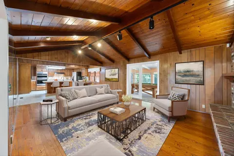 Living - 1786 Le Bec Ct, Lodi, CA 95240 photo 2 of 11
