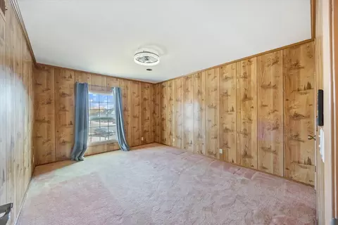 Bedroom - 1786 Le Bec Ct, Lodi, CA 95240 photo 5 of 8