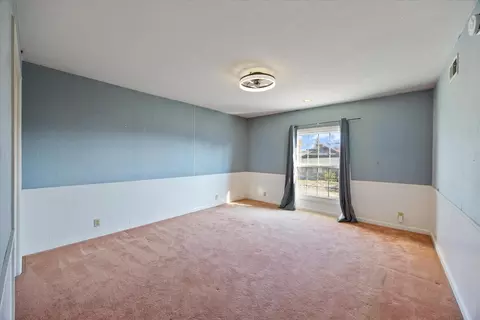 Other - 1786 Le Bec Ct, Lodi, CA 95240 photo 5 of 12