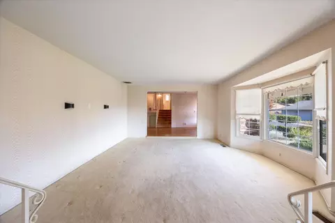 Living - 1786 Le Bec Ct, Lodi, CA 95240 photo 6 of 11