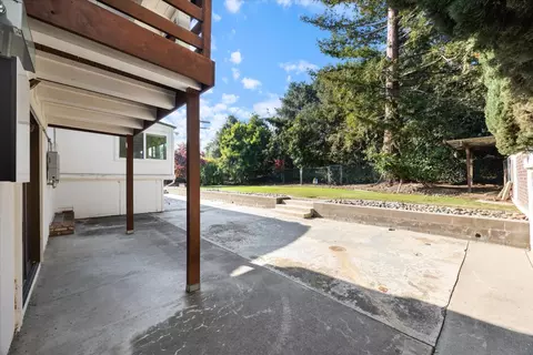 Exterior - 1786 Le Bec Ct, Lodi, CA 95240 photo 10 of 15