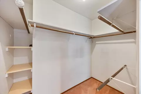 Other - 1786 Le Bec Ct, Lodi, CA 95240 photo 4 of 12