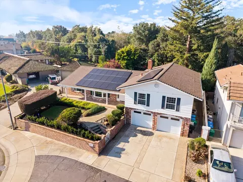 View/Area - 1786 Le Bec Ct, Lodi, CA 95240 photo 2 of 5