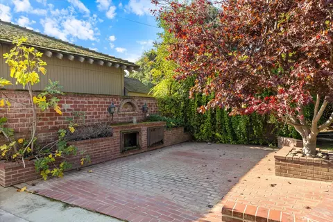 Exterior - 1786 Le Bec Ct, Lodi, CA 95240 photo 5 of 15