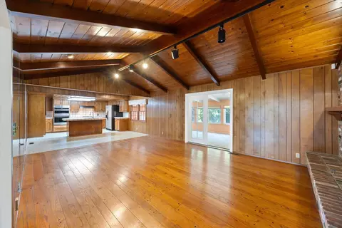 Living - 1786 Le Bec Ct, Lodi, CA 95240 photo 8 of 11