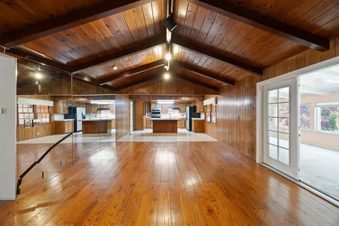 Living - 1786 Le Bec Ct, Lodi, CA 95240 photo 9 of 11